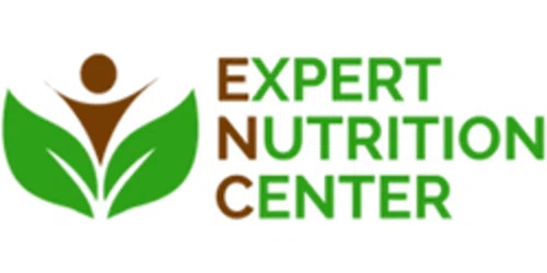 Expert Nutrition Center Promo Code