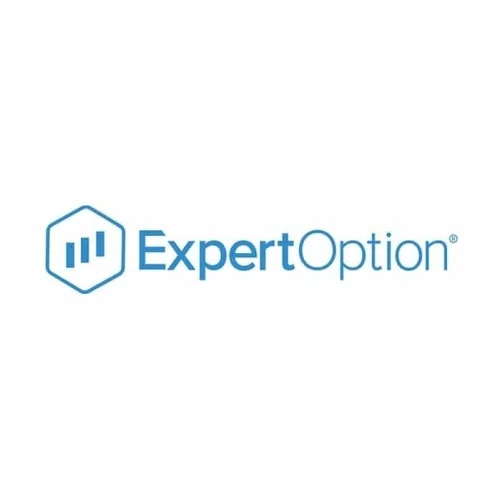 100% Off Expert Option Promo Code (3 Active) Sep '24