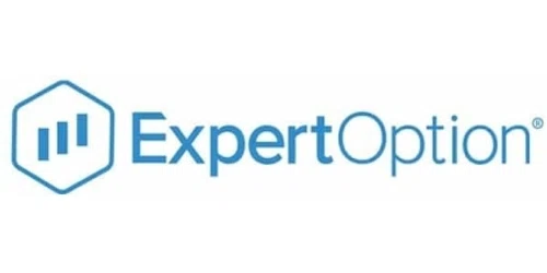 100% Off Expert Option Promo Code (4 Active) Jan '26