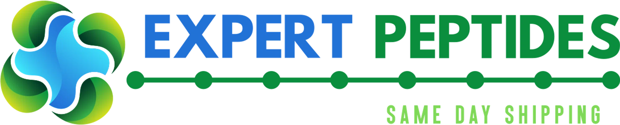 EXPERT PEPTIDES Promo Code — 425 Off (Sitewide) 2024