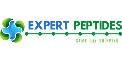 Expert Peptides Promo Code