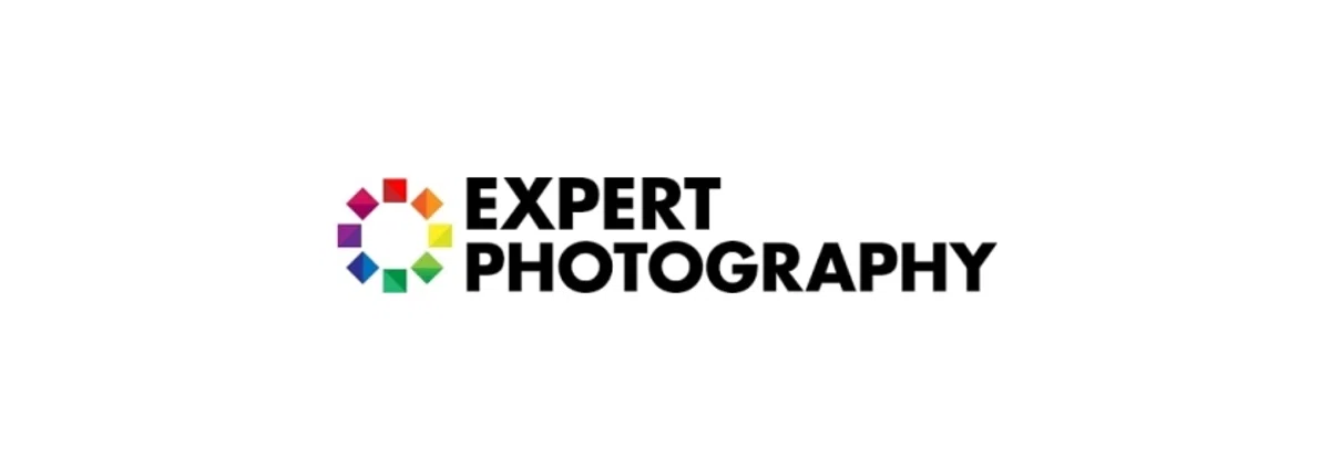 EXPERT PHOTOGRAPHY Promo Code — 30 Off Mar 2024