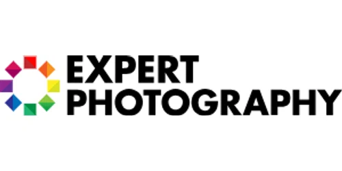 ExpertPhotography Promo Code