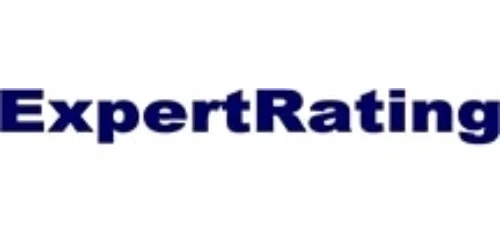 ExpertRating Solutions Promo Code