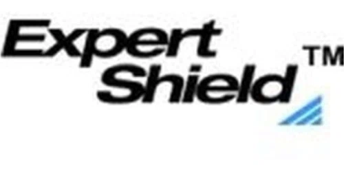 Expert Shield Promo Code