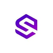 Expertsquad Merchant Logo