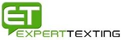 ExpertTexting Promo Code