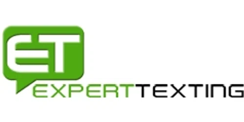 ExpertTexting Promo Code
