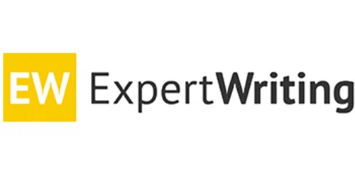 ExpertWriting.org Promo Code
