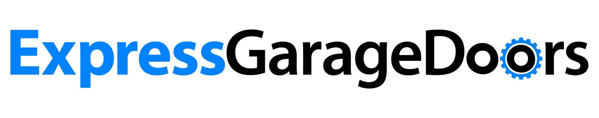 EXPRESS GARAGE DOORS Promo Code — 10 Off 2024