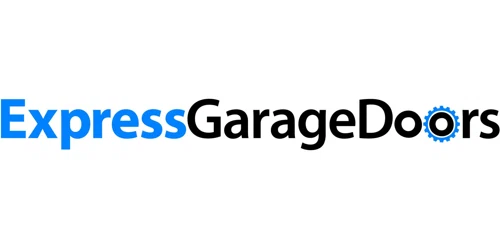 Express Garage Doors Promo Code