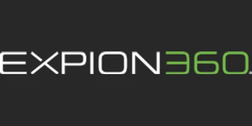 Expion360 Promo Code