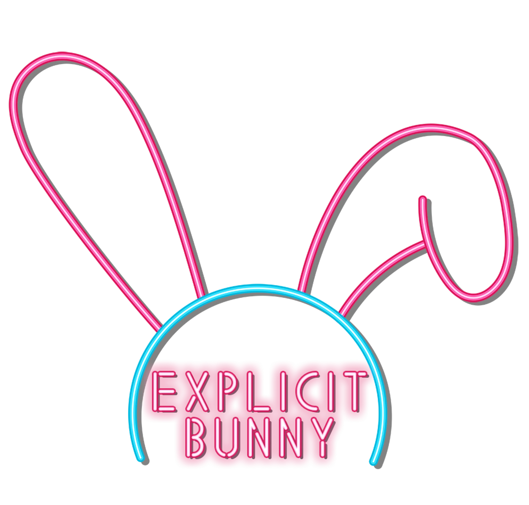 EXPLICIT BUNNY Discount Code — 200 Off in August 2024