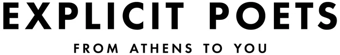 Explicit Poets Merchant Logo