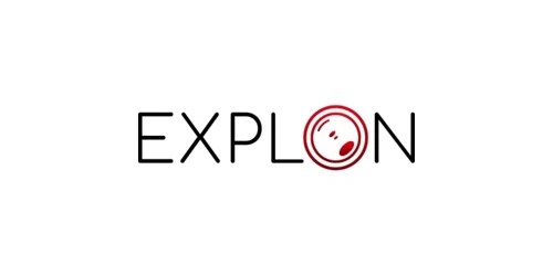 Explon coupon