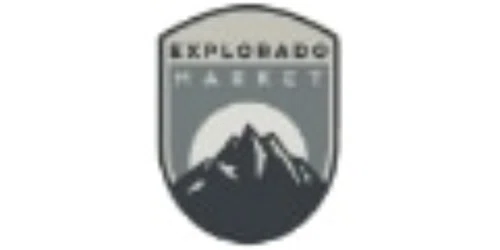Explorado Market Promo Code