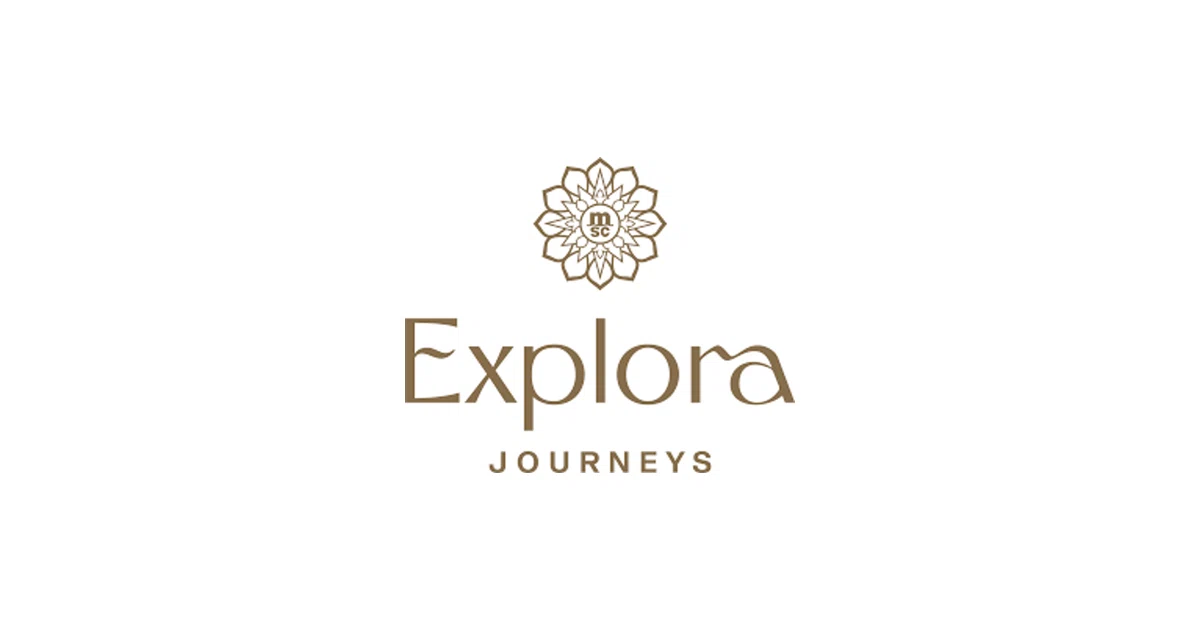 Explora Journeys Promo Code - $200 Off Memorial Day 2026