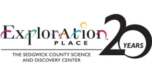 Exploration Place Promo Code