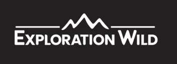 Exploration Wild Promo Code