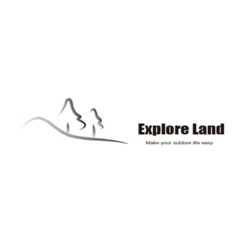 EXPLORE LAND Promo Code — Get 200 Off in July 2024