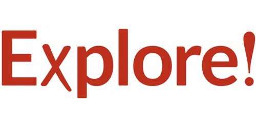 Explore Merchant logo