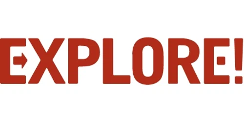 Explore UK Promo Code