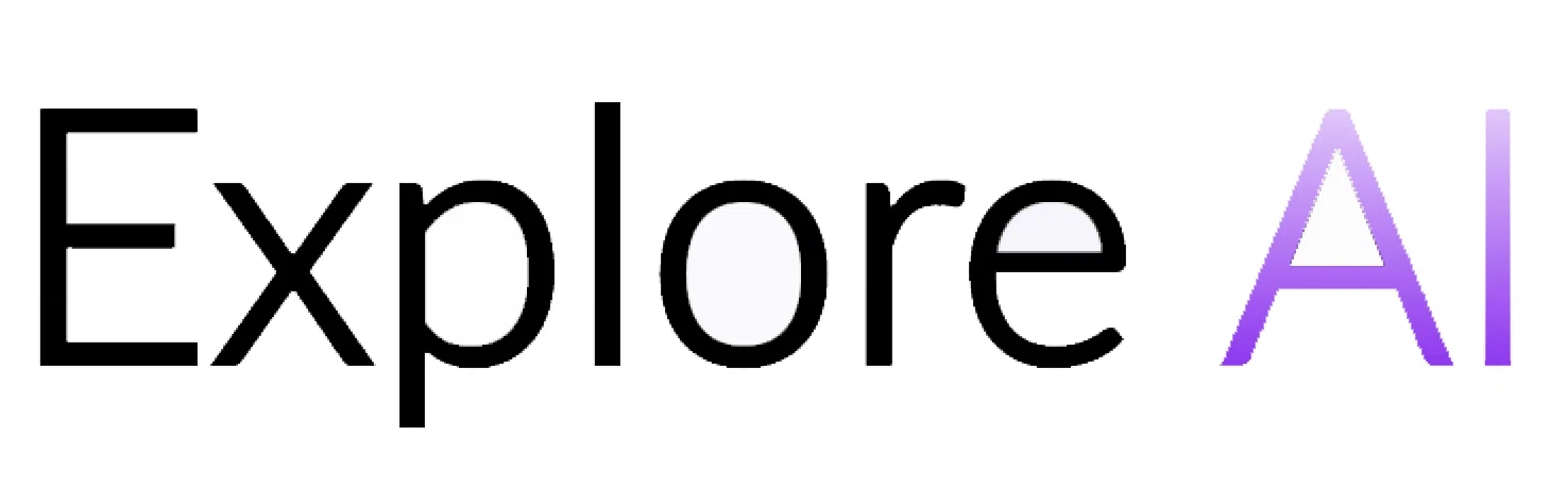 EXPLORE AI Promo Code — 100 Off in September 2024