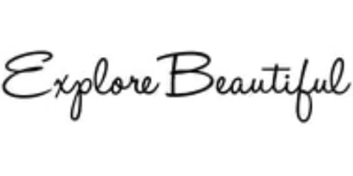 Explore Beautiful Promo Code