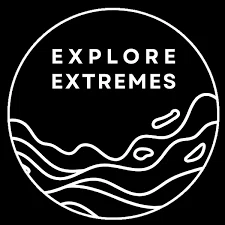 Explore Extremes Merchant Logo