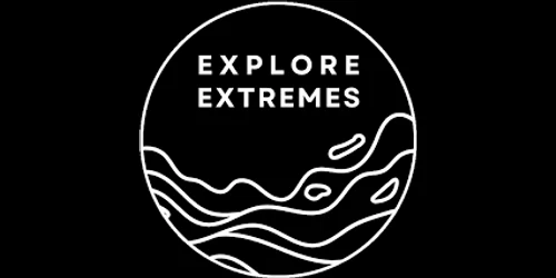 Explore Extremes Promo Code