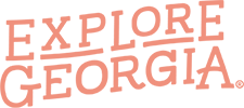 Explore Georgia coupons