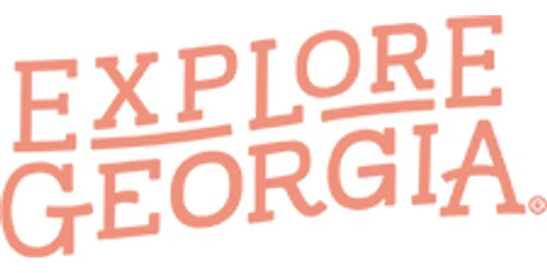 Explore Georgia Promo Code