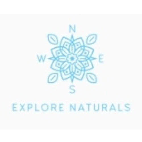 Explore Naturals Promo Code