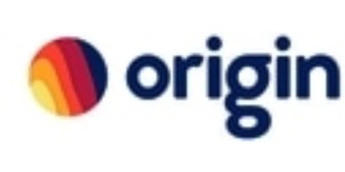 Explore Origin Promo Code