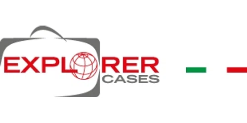 Explorer Cases Promo Code