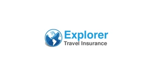 Explorer Travel Insurance coupon