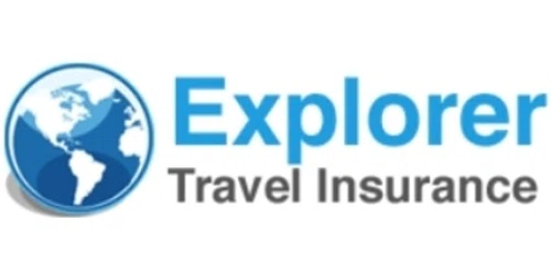 Explorer Travel Insurance Promo Code