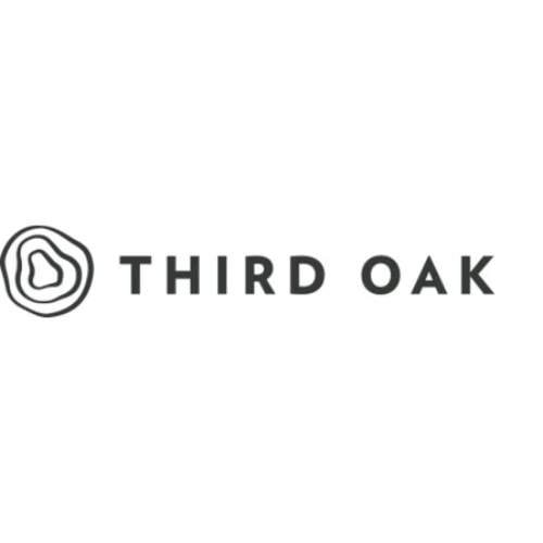 20% Off Third Oak Promo Code, Coupons (3 Active) Feb 2024