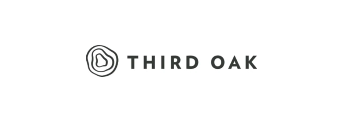 THIRD OAK Promo Code — 20% Off (Sitewide) in Mar 2024