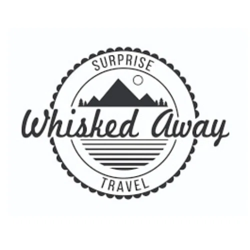 WHISKED AWAY Promo Code — 200 Off in January 2024