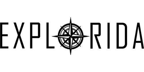 Explorida Promo Code