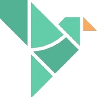 Explorium Promo Code