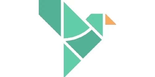 Explorium Promo Code