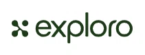 Exploro Promo Code