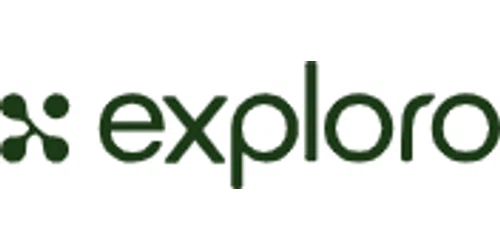 Exploro Promo Code