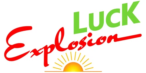 Explosion Luck Promo Code