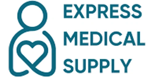 Express Medical Supply Promo Code
