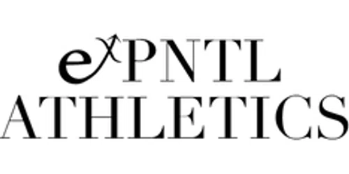 Expntl Athletics Promo Code