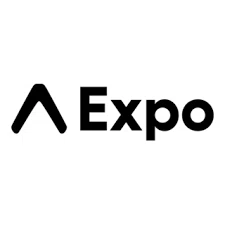 Expo.dev Promo Code