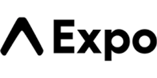 Expo.dev Promo Code